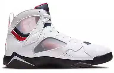 Jordan Air Jordan 7 Retro "Paris Saint-Germain"