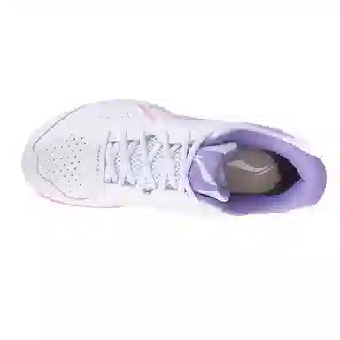 LiNing Training Shoes