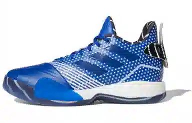adidas T Mac Millennium