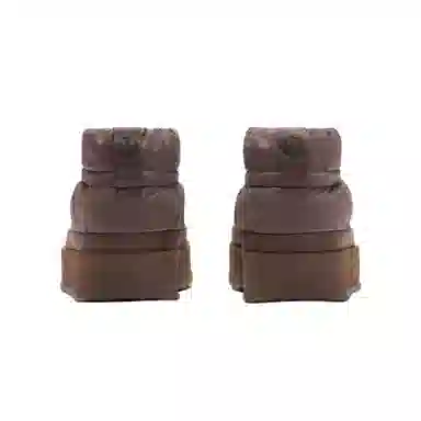 lululemon Wunder Puff Boot