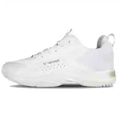 VICTOR Capsule Series