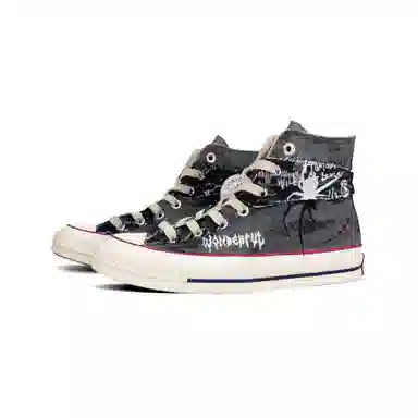 Converse Chuck 70 High