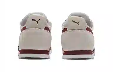 Puma Roma Og Nylon