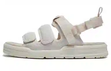 New Balance 3205 Beige