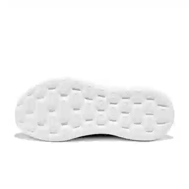 Skechers Relaxed Fit GO WALK Arch Fit N-Joy - Arianne