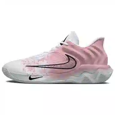 Nike Giannis Immortality 4 Gradient Ink