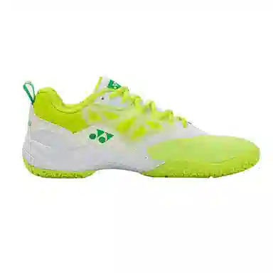 YONEX