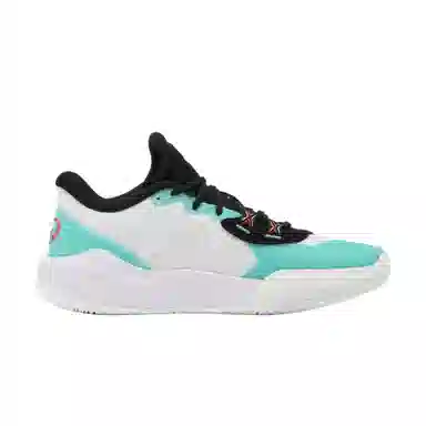 NBA x DECATHLON F900