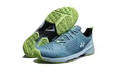 YONEX Sonicage 3