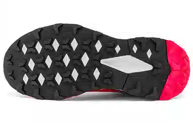 THE NORTH FACE Vectiv