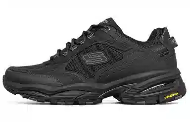 Skechers Vigor 3.0 Black