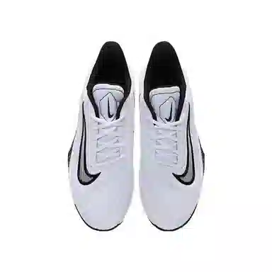 Nike Precision 7