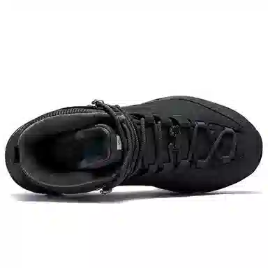 KAILAS N53-2 FLT MID