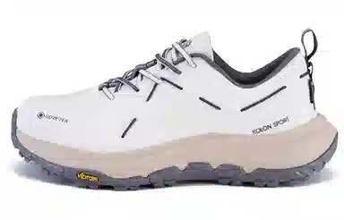 KOLON SPORT Rockridge