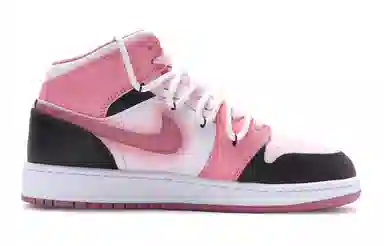 Jordan Air Jordan 1