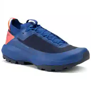 Arcteryx Vertex Alpine