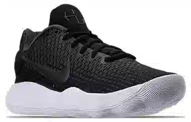 Nike Hyperdunk 2017 Low