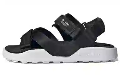 adidas Adilette Adventure