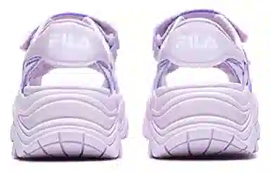 FILA Sofia Sandal
