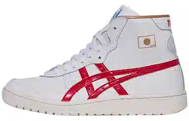 Asics Japan L Retro