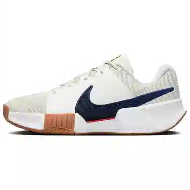 Nike GP Challenge Pro White