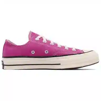 Converse 1970s Pink