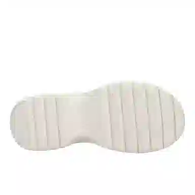 New Balance NB 258 B