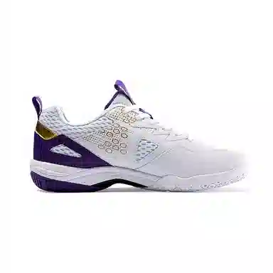Kawasaki Feiyue Series White Purple