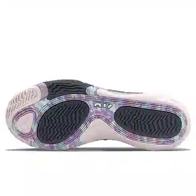 Jordan Tatum 2 "Easter" PF