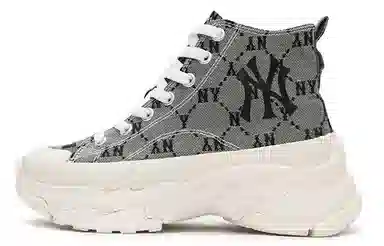 MLB Chunky High Mono