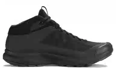 Arcteryx Aerios Fl 2 Mid GTX