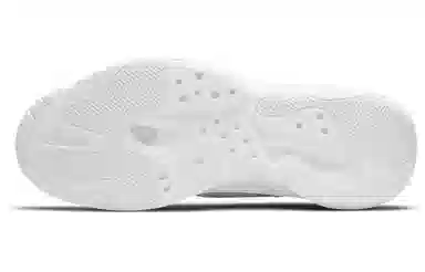 Jordan Air Jordan 11 CMFT Low "Barely Green"