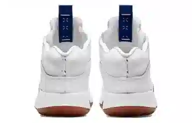 Jordan Air Jordan 35 "Sisterhood"