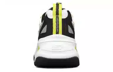 Skechers D'LITES 4.0