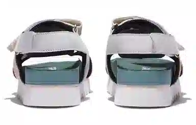 Timberland Santa Monica Sunrise