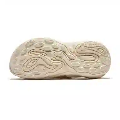 Merrell x Palladium EVA