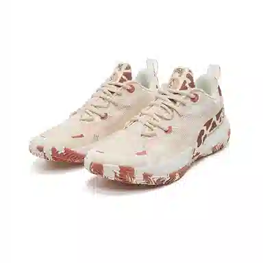 RIGORER Reeves 2 Beige