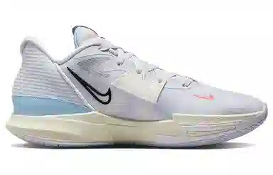 Nike Kyrie Low 5 EP