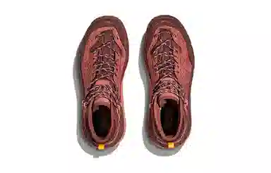 HOKA ONE ONE Ultra Tor Hi