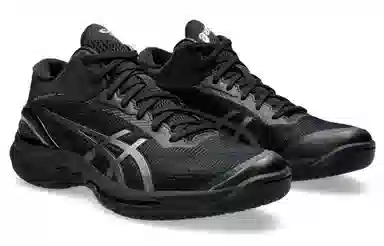 Asics GELBURST 28