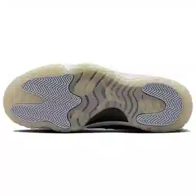 Jordan Air Jordan 11 Low "Year of the Snake"