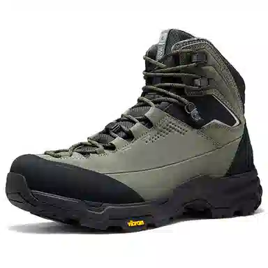 KAILAS N53-2 FLT MID