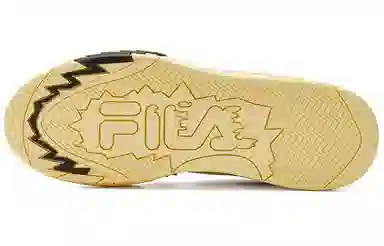 FILA Fusion
