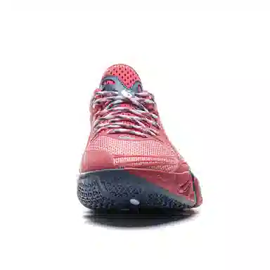 LiNing Basketball Shoes