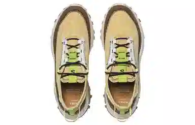 RANRA x Salomon Cross Pro