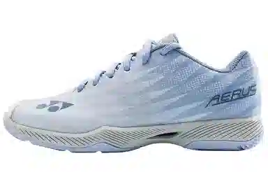 YONEX AZ 5 Light Blue