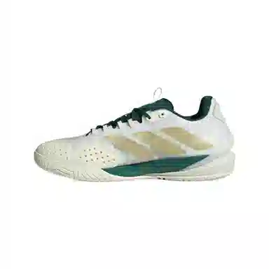 adidas Adizero Cybersonic 2