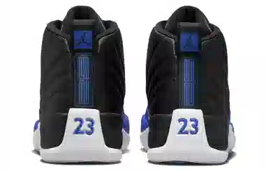 Jordan Air Jordan 12 Retro "Hyper Royal"