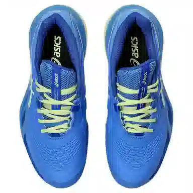 Asics GEL-RESOLUTION 10