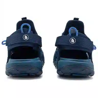 The North Face Explore Camp Blue